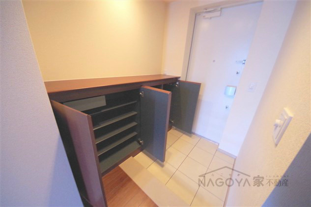 プライムメゾン矢田南 その他2