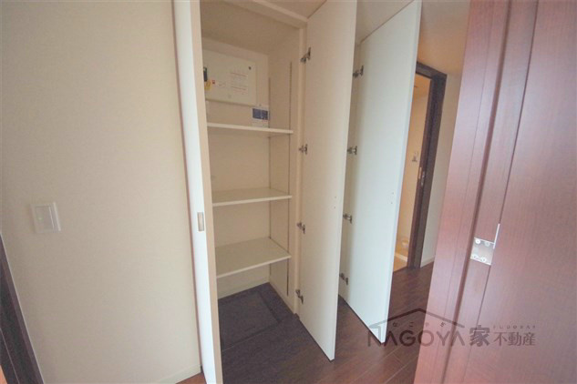 プライムメゾン矢田南 その他3