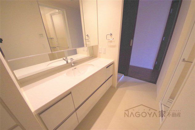 プライムメゾン矢田南 その他4