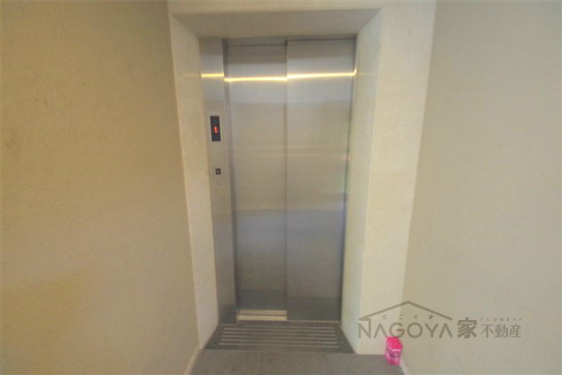 プライムメゾン矢田南 その他外観5