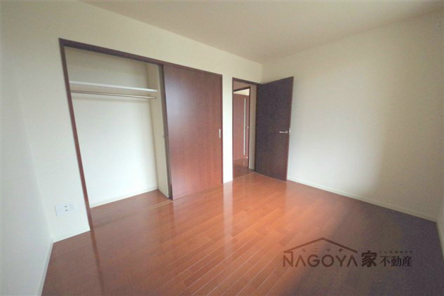 プライムメゾン矢田南 その他7