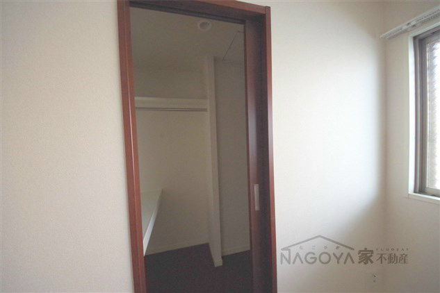 プライムメゾン矢田南 その他9