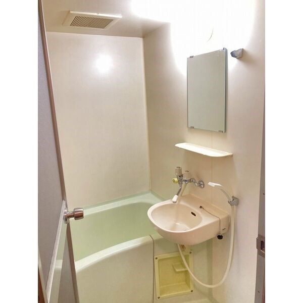 アーバン・スクエア その他3