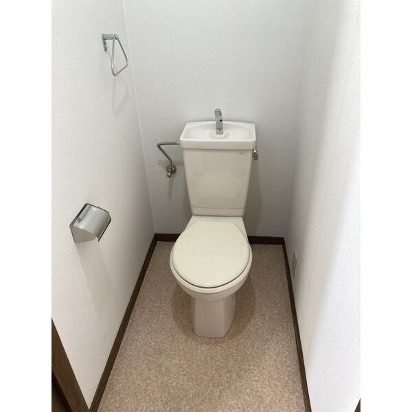 アーバン・スクエア その他5