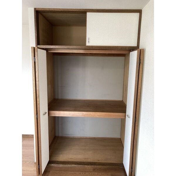 アーバン・スクエア その他6