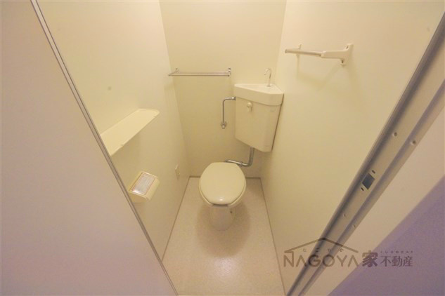 アイビーリーグ大曽根 その他1