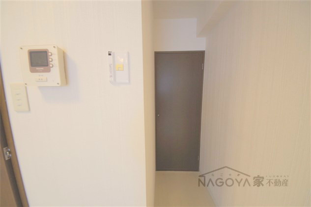 THUマンション その他3