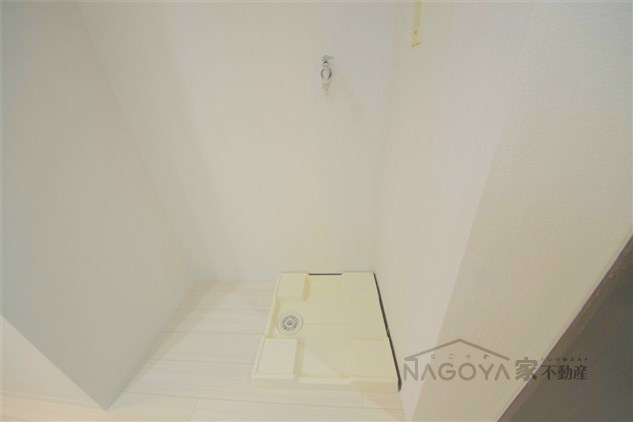 THUマンション その他7