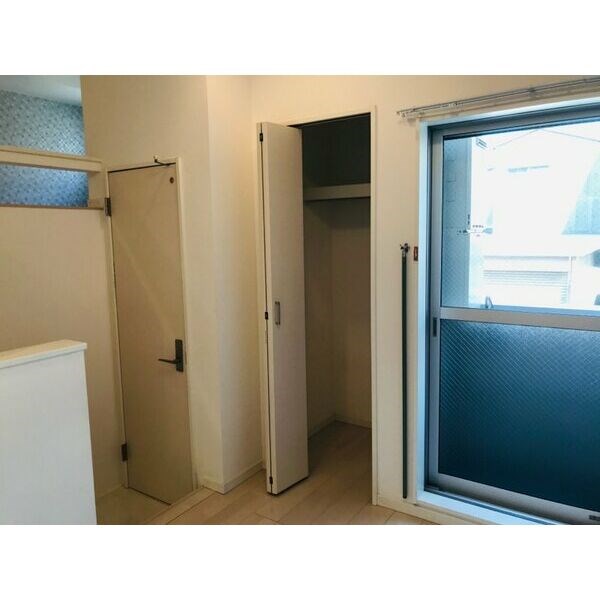 エスポワール その他1