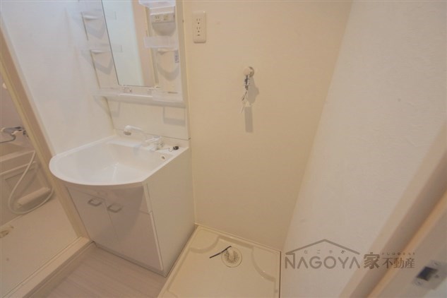 エスポワール その他3