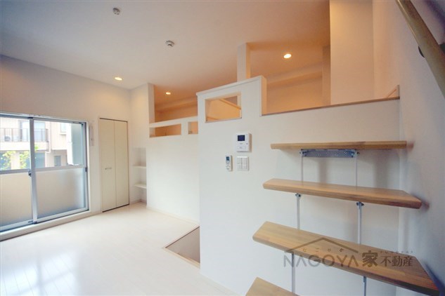 エスポワール その他6