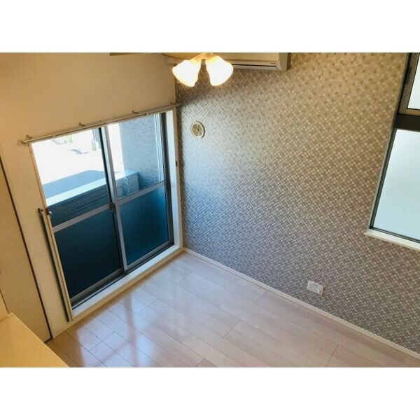 エスポワール リビング