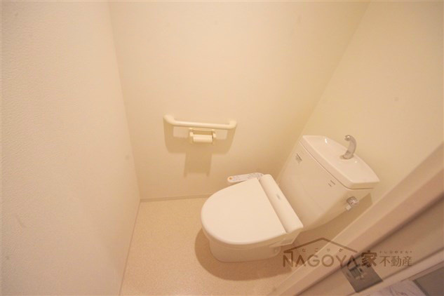 パティオ・エスペランサ その他3