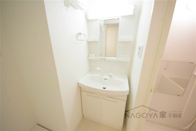 パティオ・エスペランサ その他4