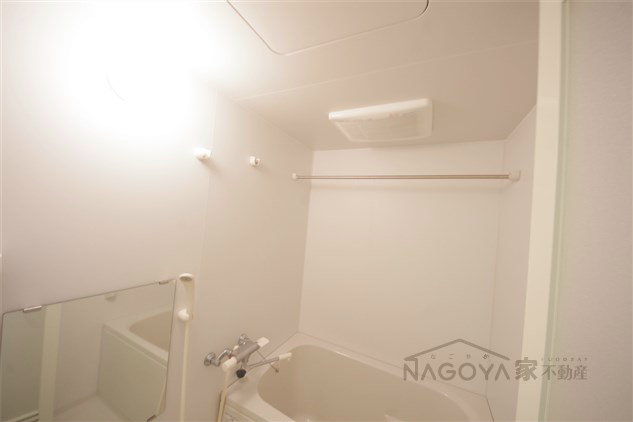 パティオ・エスペランサ その他6