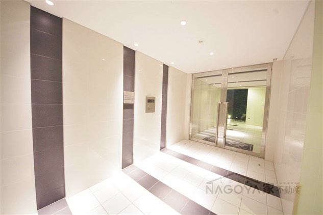 パティオ・エスペランサ その他外観1