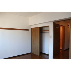 ライジングヴィラ葵 その他1