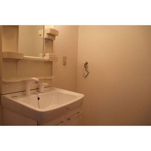 ライジングヴィラ葵 その他2