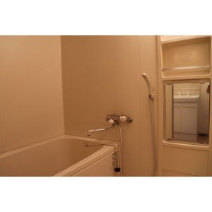 ライジングヴィラ葵 その他4