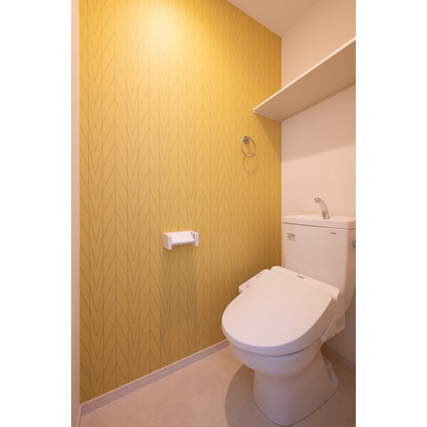 ジュネス内浜町 その他1