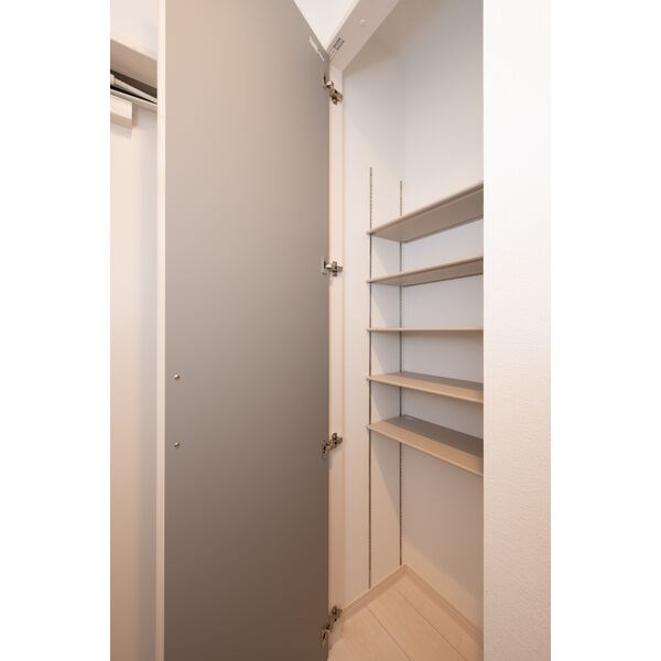 ジュネス内浜町 その他2