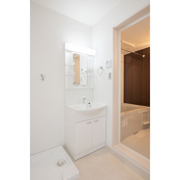 ジュネス内浜町 その他3