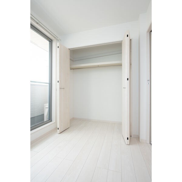 ジュネス内浜町 その他4