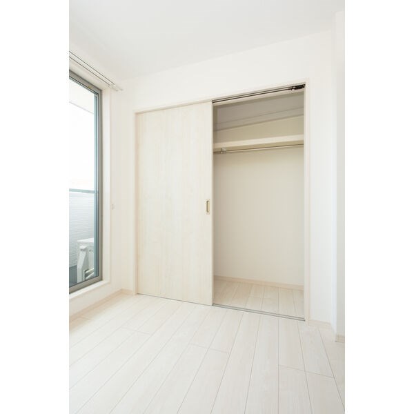 ジュネス内浜町 その他1