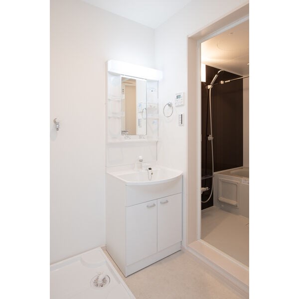 ジュネス内浜町 その他2