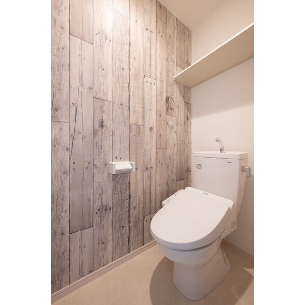 ジュネス内浜町 その他3