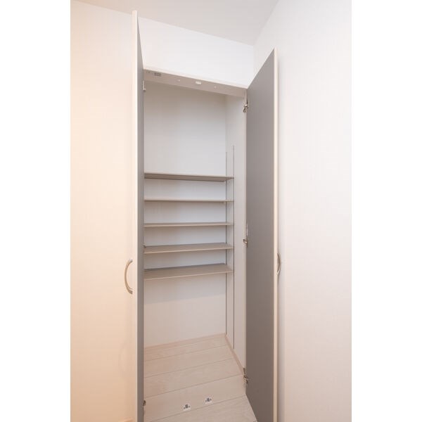 ジュネス内浜町 その他4