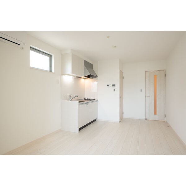 ジュネス内浜町 その他5