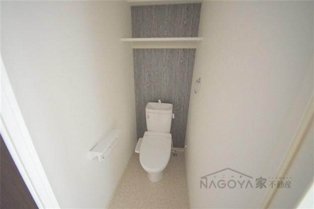 古出来エンブルコート その他1