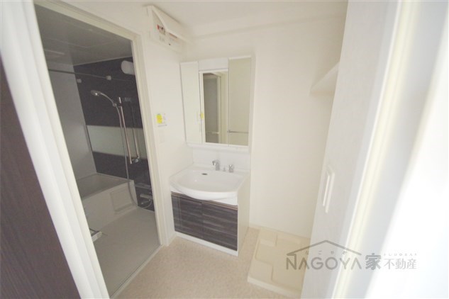 古出来エンブルコート その他3