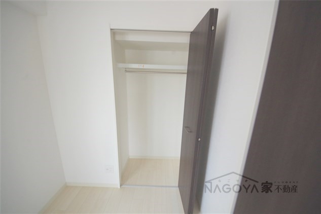 古出来エンブルコート その他4