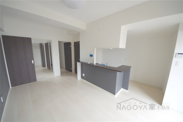 古出来エンブルコート その他5