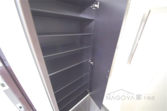 古出来エンブルコート その他6