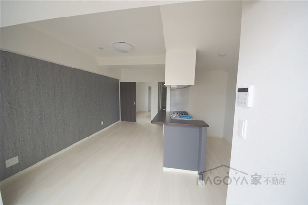 古出来エンブルコート その他7