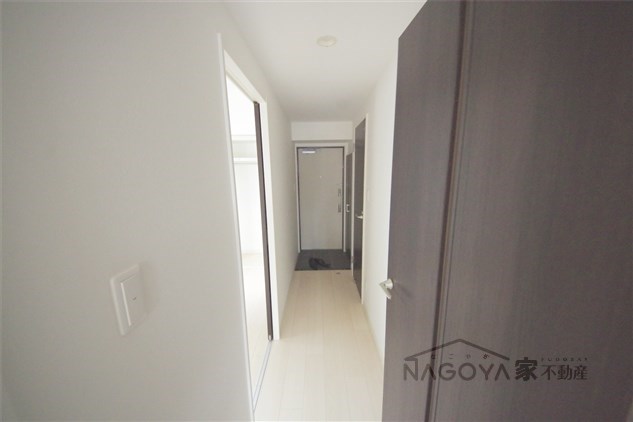 古出来エンブルコート その他8