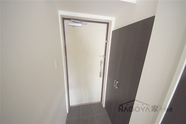 古出来エンブルコート その他9