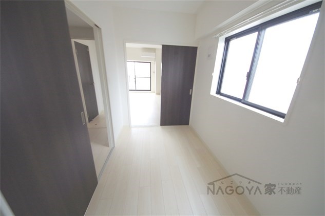 古出来エンブルコート その他10