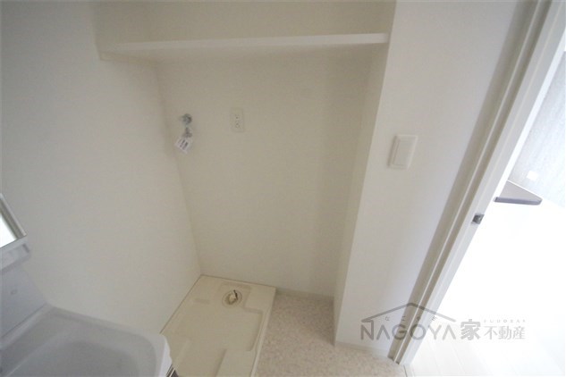 古出来エンブルコート その他11