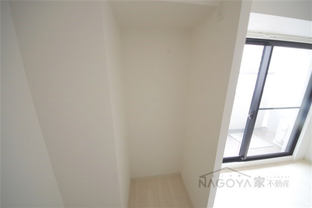 古出来エンブルコート その他12