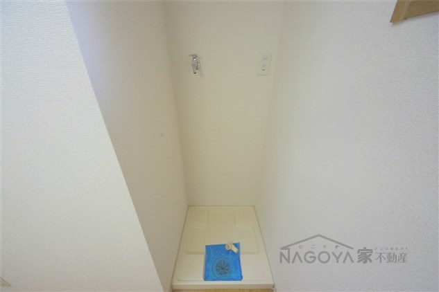 Ａ－ＷＩＮＧ その他1