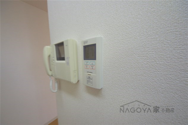 Ａ－ＷＩＮＧ その他2