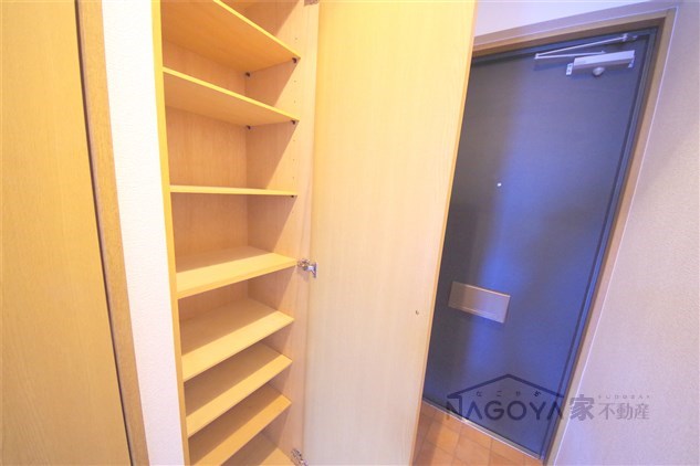 Ａ－ＷＩＮＧ その他3