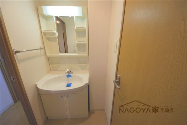 Ａ－ＷＩＮＧ その他4