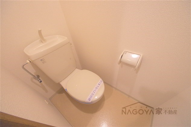 Ａ－ＷＩＮＧ その他5