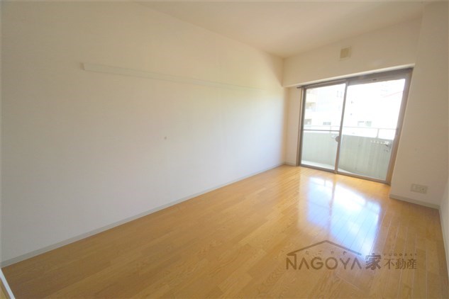 Ａ－ＷＩＮＧ リビング