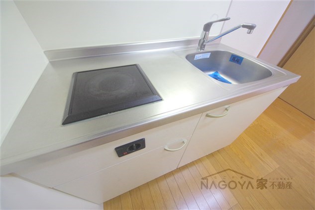 Ａ－ＷＩＮＧ キッチン